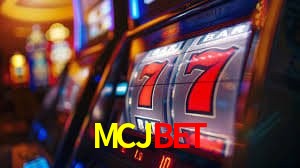 MCJBET - Pagamento PIX Instantâneo
