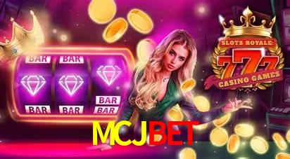 Descubra a Essência do MCJBET: Nossa História e Compromissos