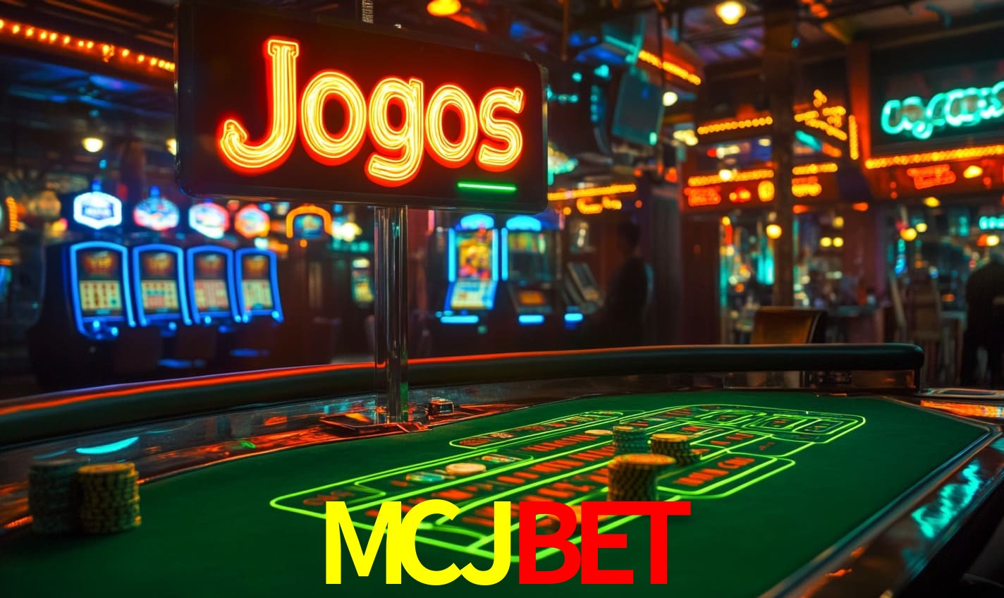 Distribuição de RTP em Jogos de Slot Certificados - Análise de 10.000+ Jogos