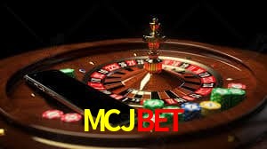 Experiência VIP MCJBET