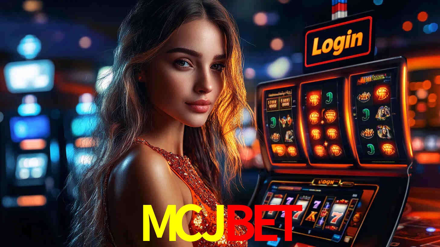 MCJBET,MCJBET.COM