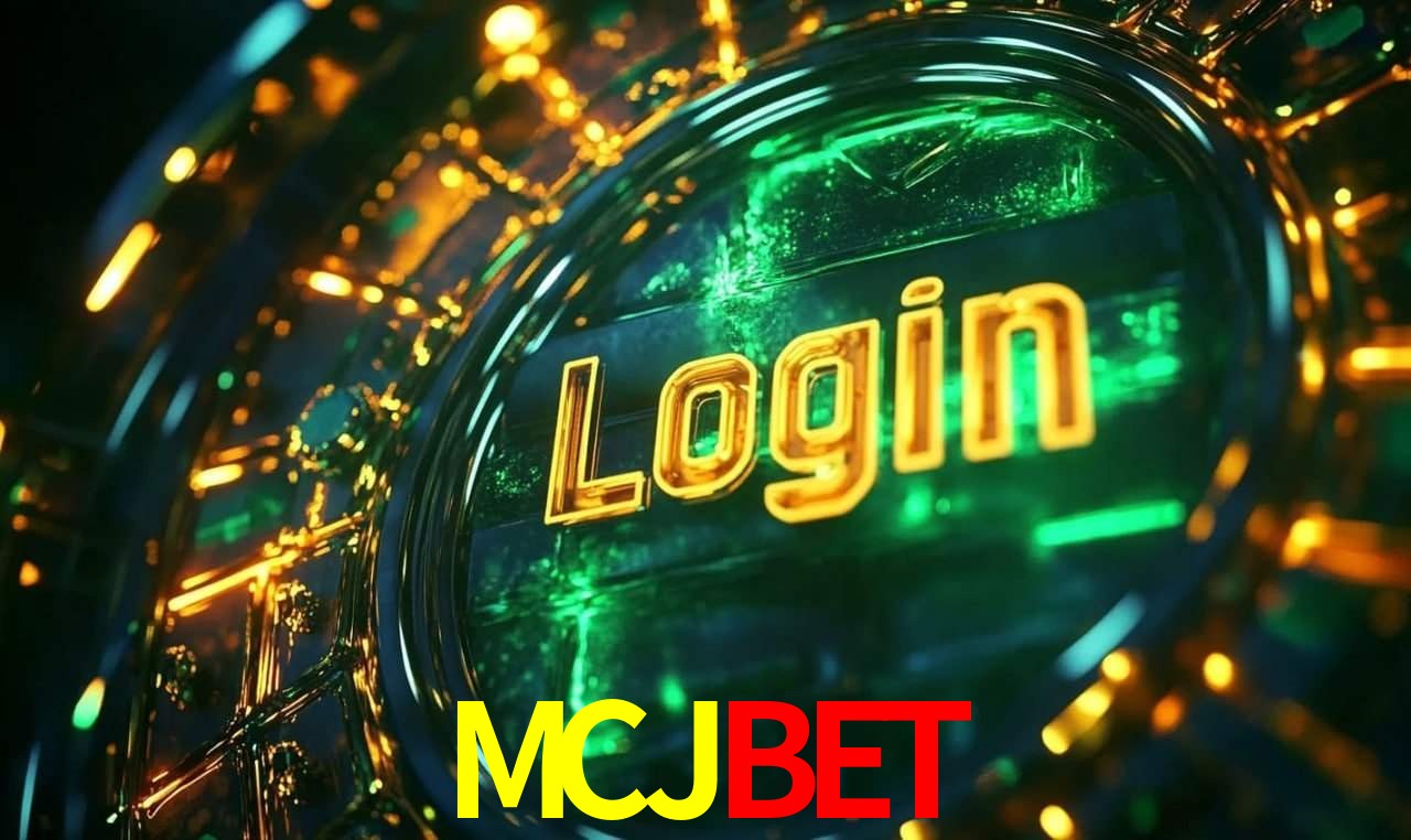 MCJBET - Installation Guide