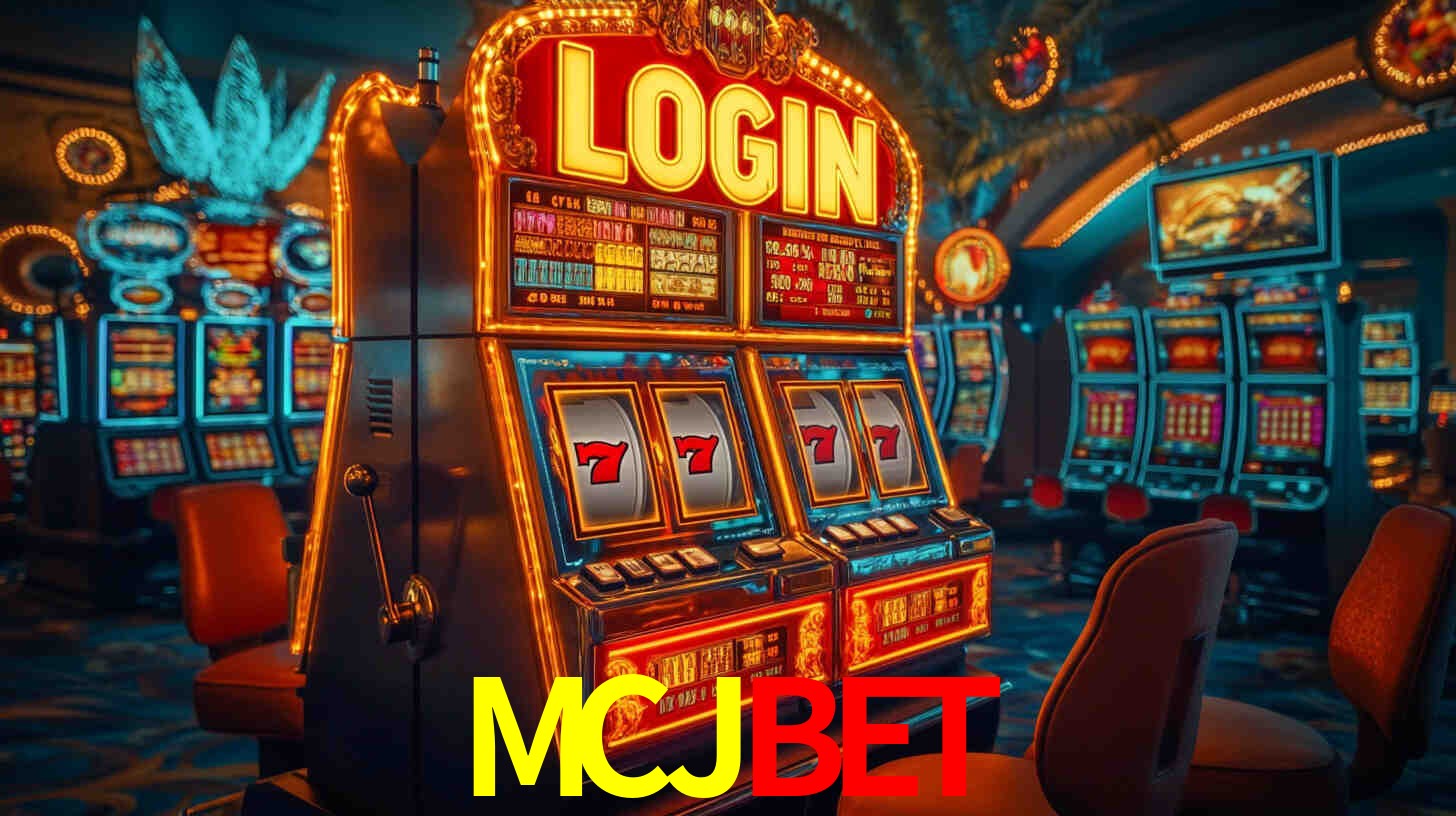 Daily Bonuses MCJBET