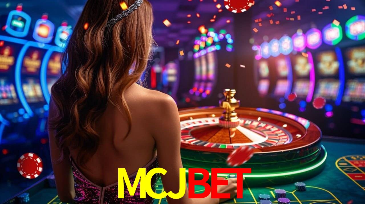 MCJBET - App Compatibility