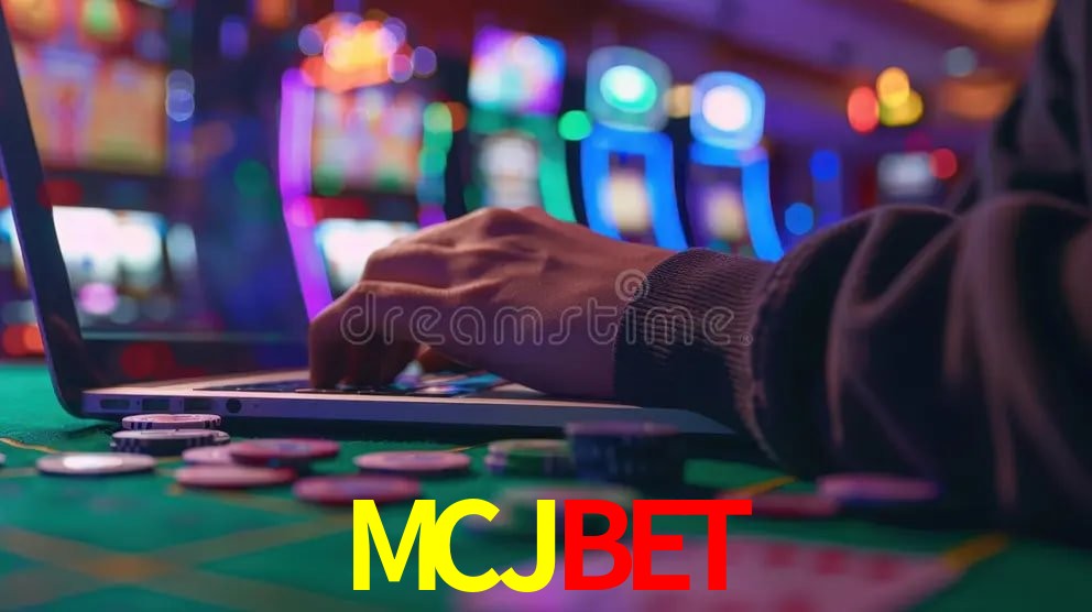 Jogo Aviator MCJBET
