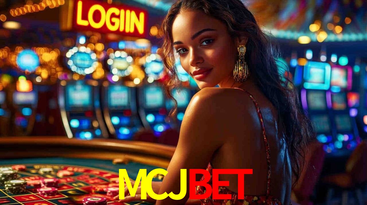 MCJBET Salvador - Statistics