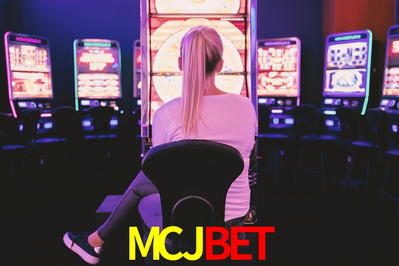 Quick Registration MCJBET
