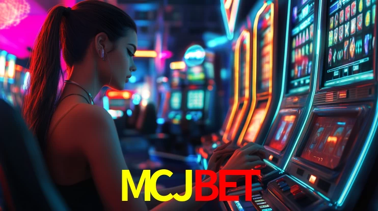 Premium Interface MCJBET