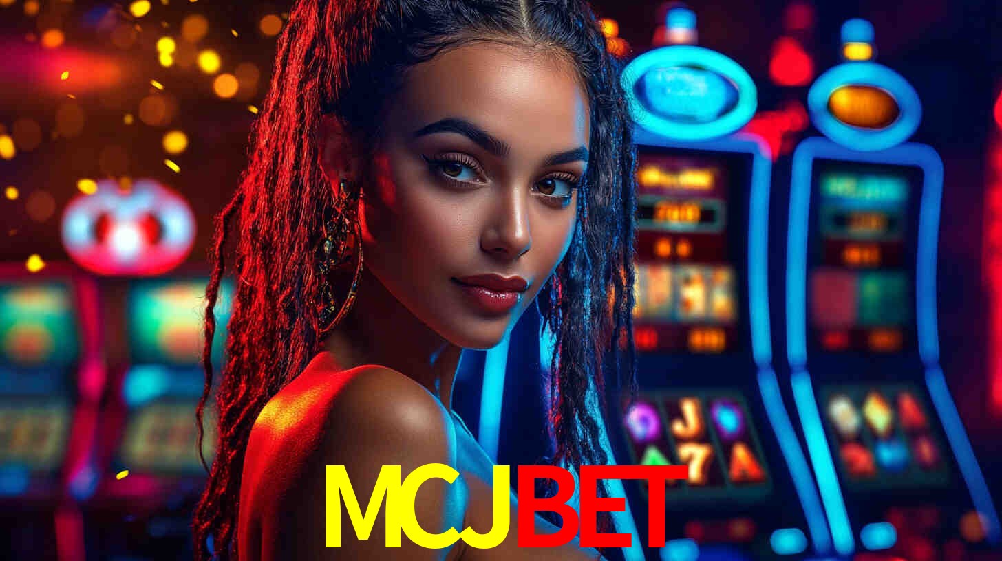 Descubra o Programa VIP da MCJBET: Vantagens Exclusivas para Jogadores