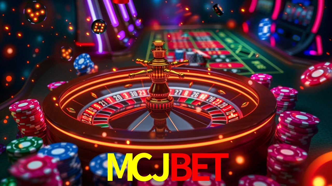 Programa VIP MCJBET