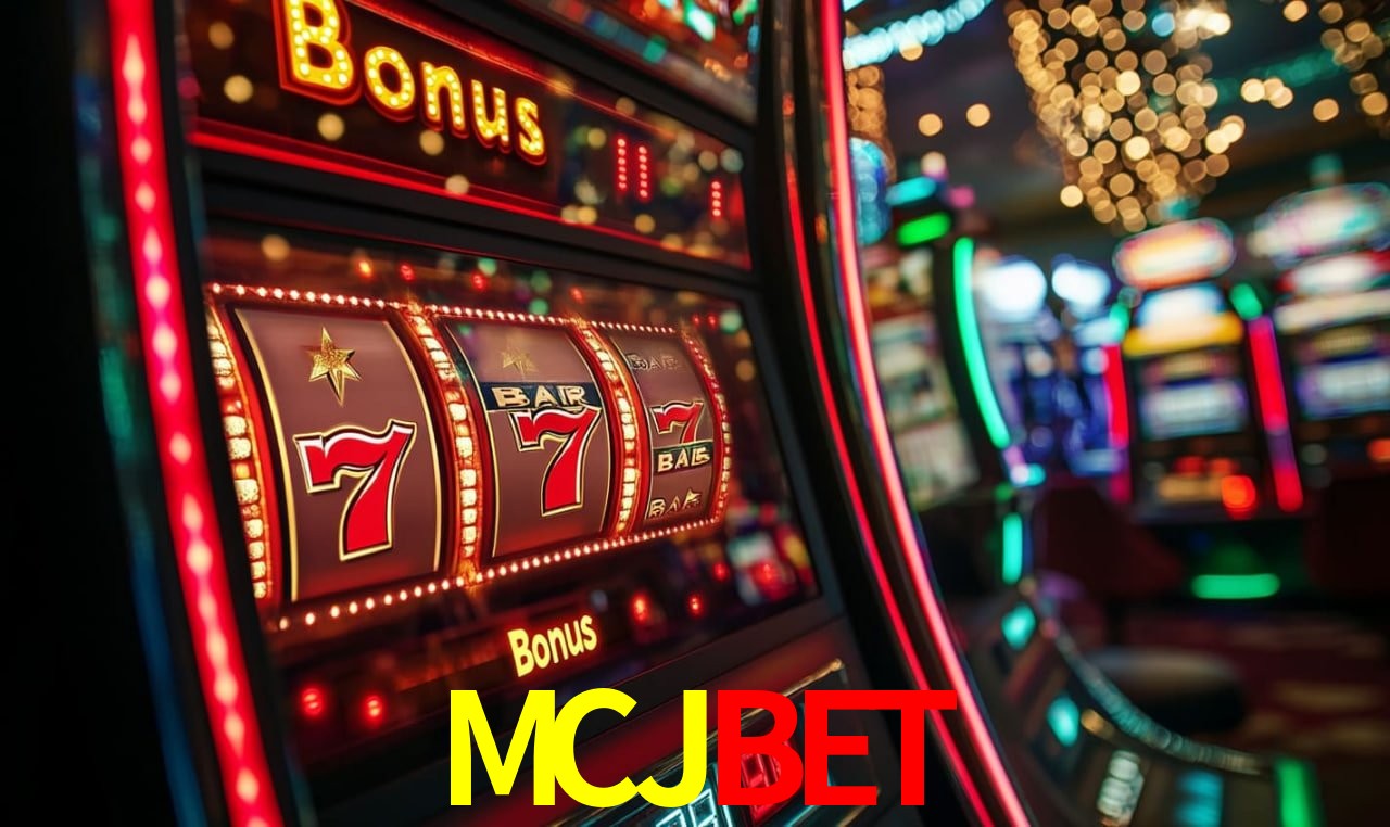 MCJBET,MCJBET.COM