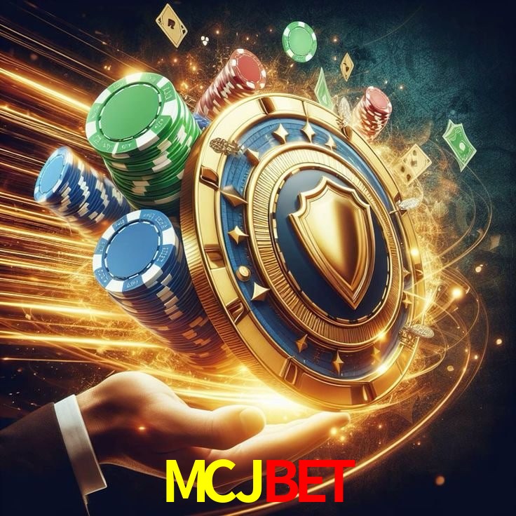 MCJBET Curitiba - Live Betting