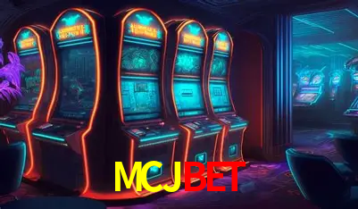 MCJBET São Paulo - All Bonuses