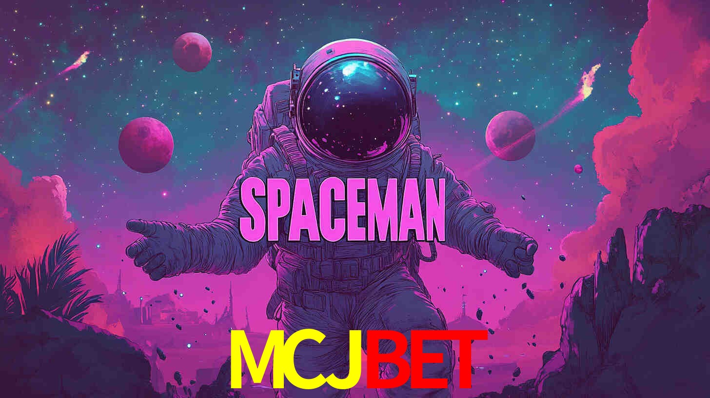 A Popularidade dos Caça-Níqueis no MCJBET