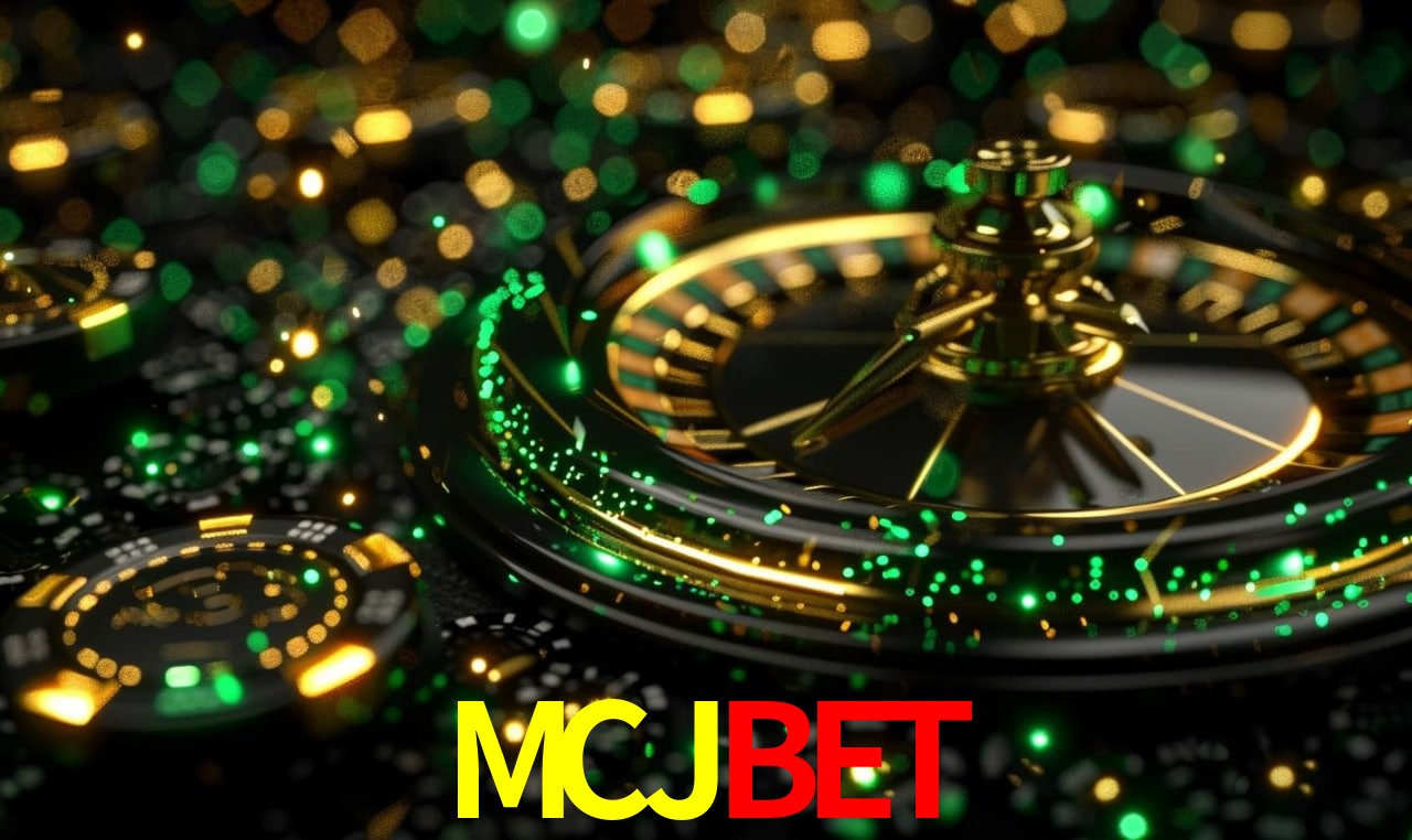 MCJBET Belo Horizonte - Winners