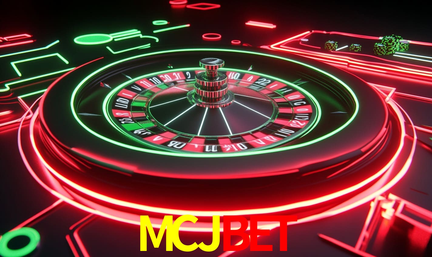 MCJBET São Paulo - Jogo Coleção