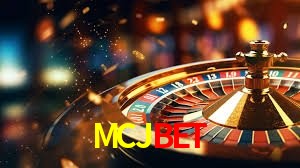 MCJBET Promoções - 30+ Ofertas Diárias