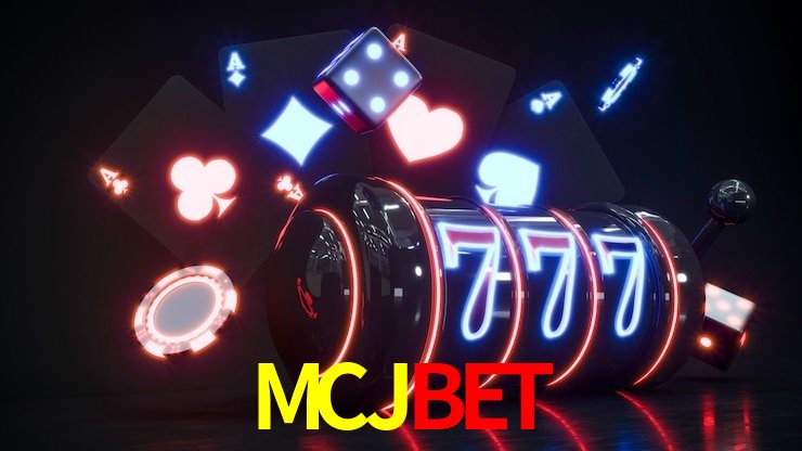 Gates of Olympus MCJBET