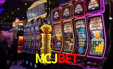 MCJBET Rio de Janeiro - Bonus Terms