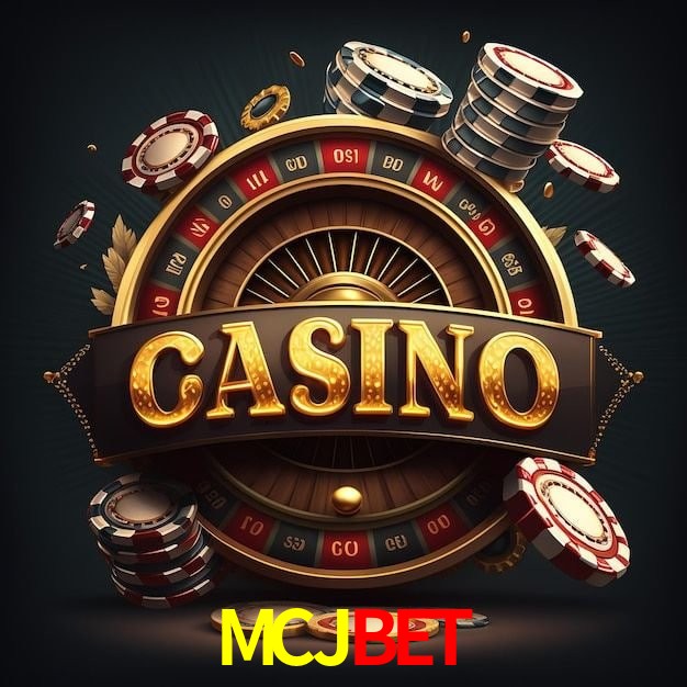 MCJBET - App Performance