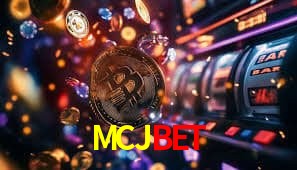 Jogos Exclusivos MCJBET