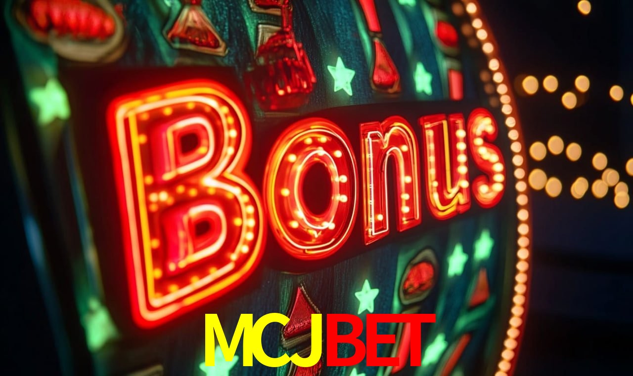 Jogo Spaceman MCJBET
