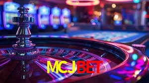 Segurança 2FA MCJBET