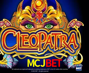 MCJBET Curitiba - Live Status