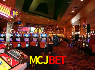 MCJBET Salvador - Studio Tour