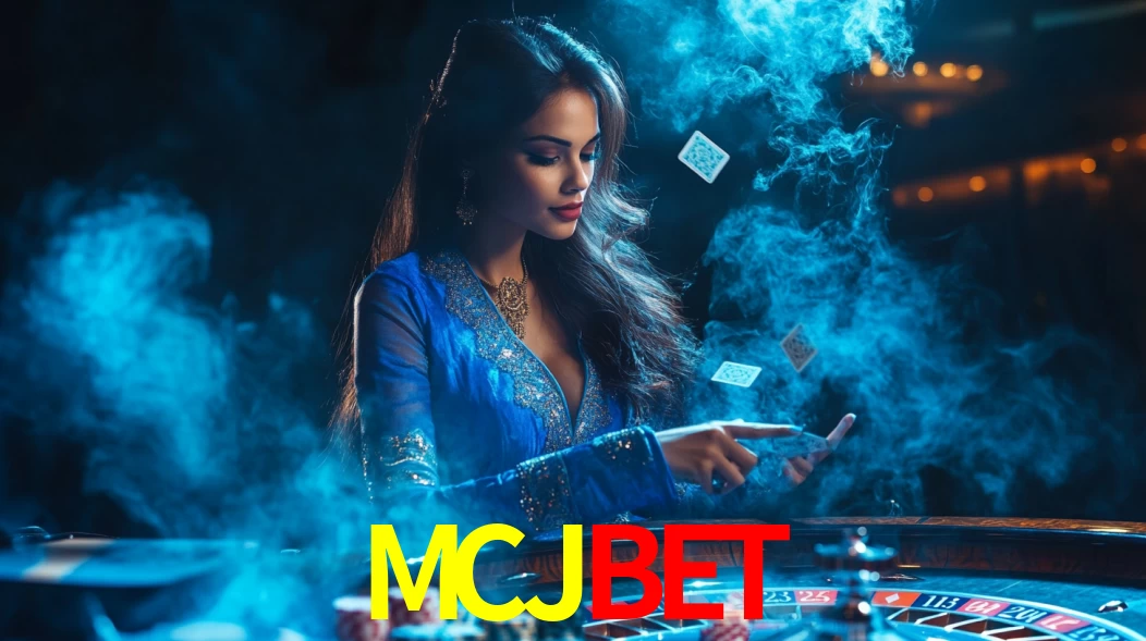 MCJBET Crash - Aviator e 35+ Jogos Instant Win