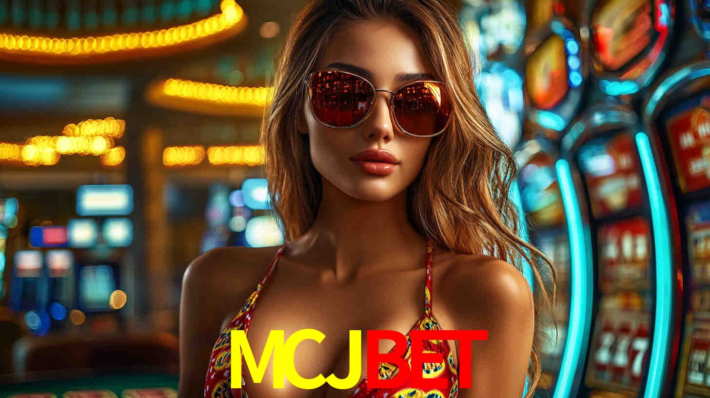Programa VIP MCJBET