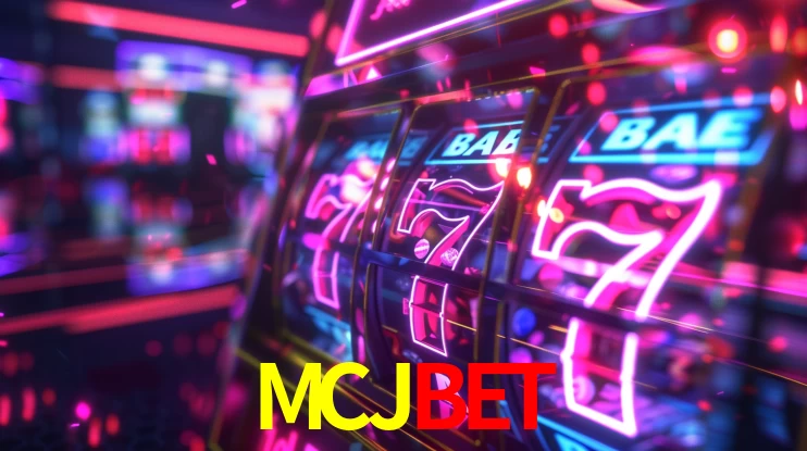 Platform Technology MCJBET