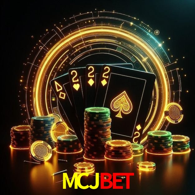 Ofertas Exclusivas MCJBET