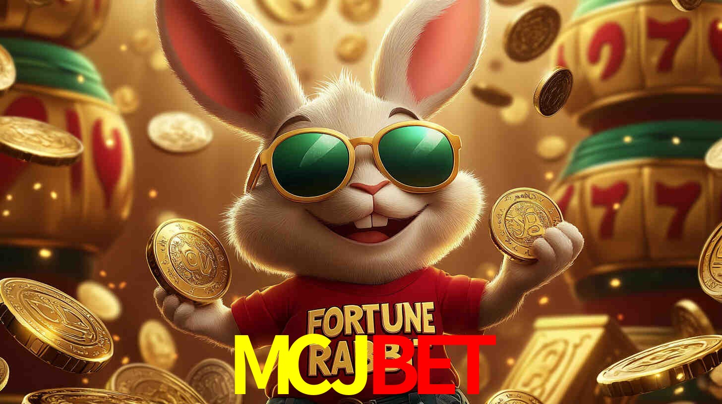 MCJBET,MCJBET.COM