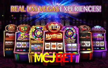 MCJBET Salvador - Bonus Stats