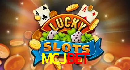 A Revolução dos Aplicativos de Jogos no MCJBET