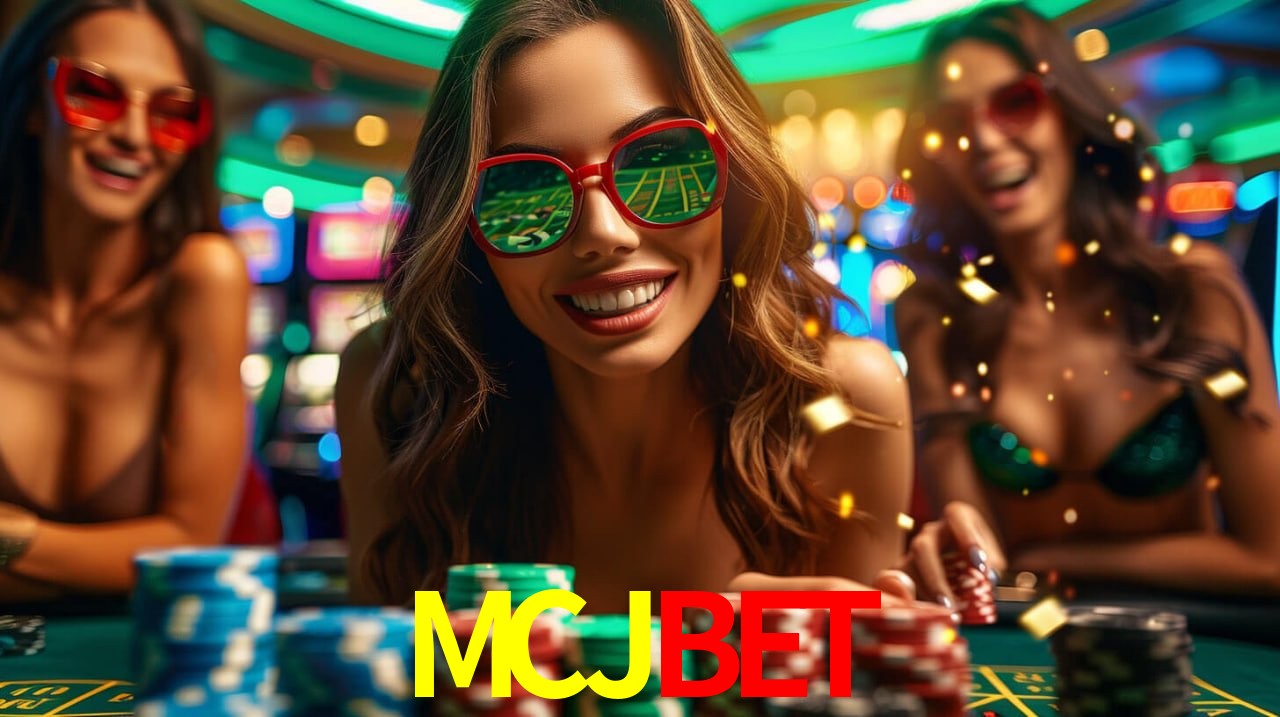 Player Reviews MCJBET