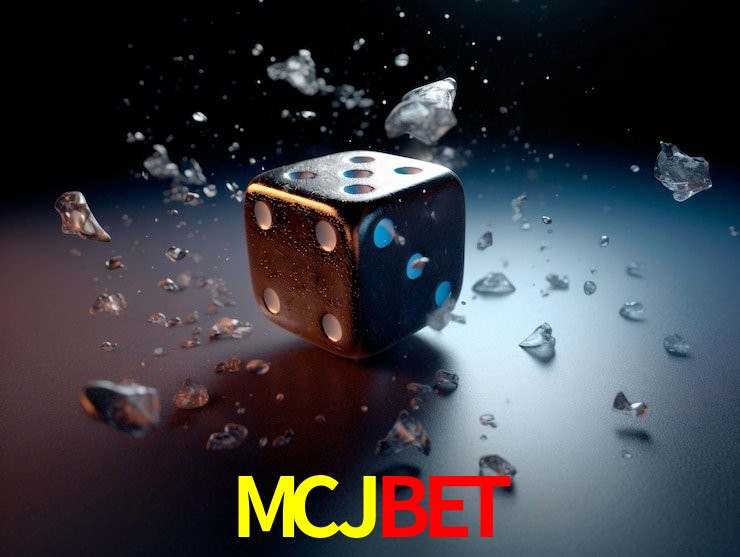 MCJBET Brasília - Leaderboards