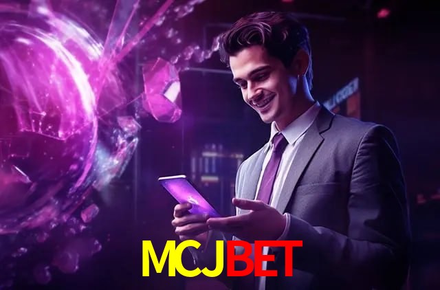 Game Statistics MCJBET