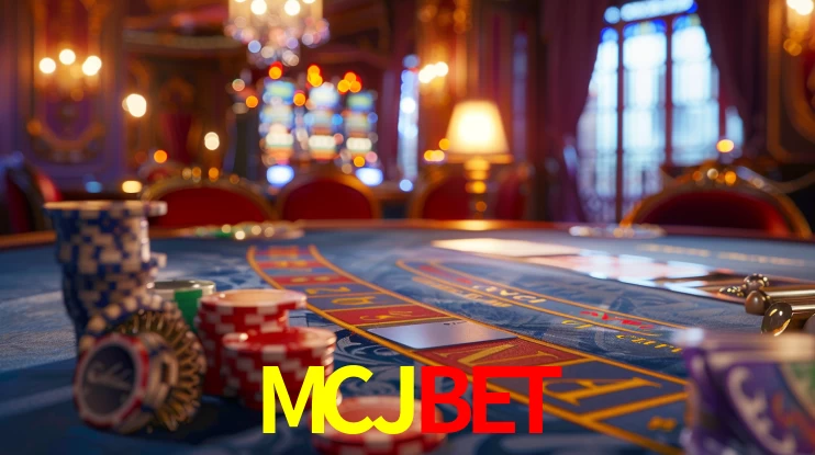 Security Systems MCJBET