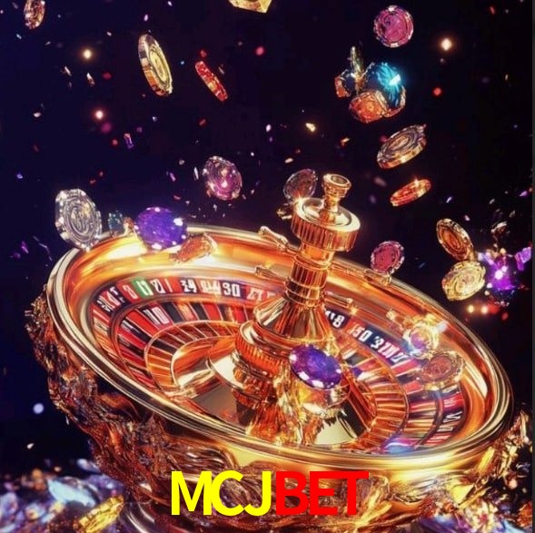 MCJBET Rio de Janeiro - Licenses