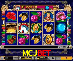 Descubra a Magia dos Jogos de Arcade no 330bet