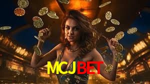 Live Casino MCJBET