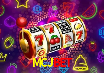 Apostas Esportivas na MCJBET: Um Guia Completo