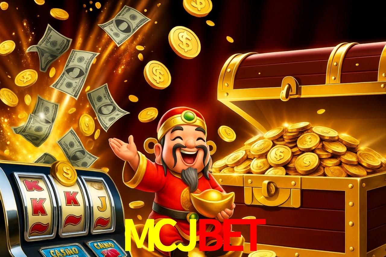 Estratégias Crash Games MCJBET