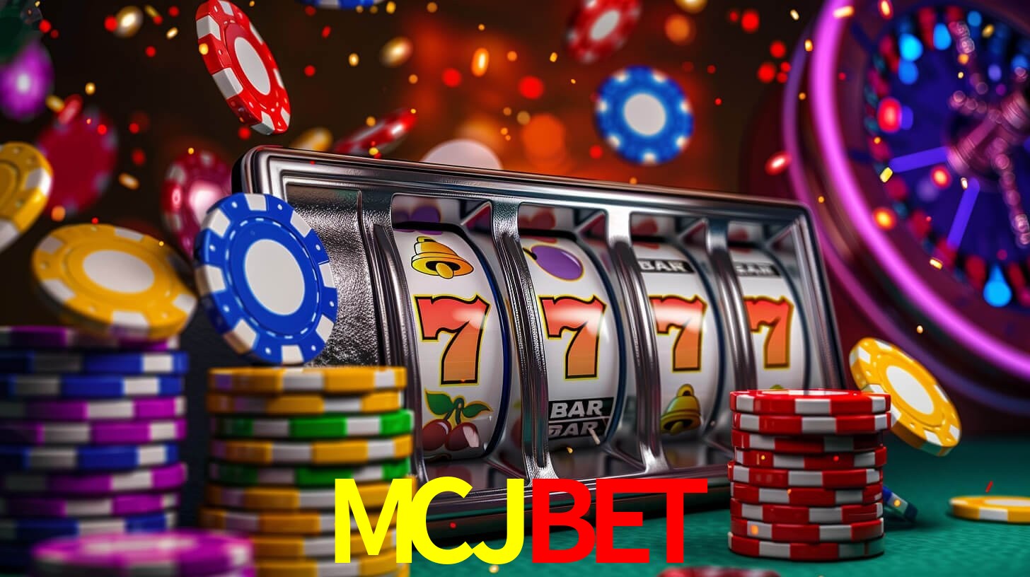 Estatísticas Crash Games MCJBET