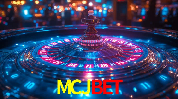 Exclusive Games MCJBET
