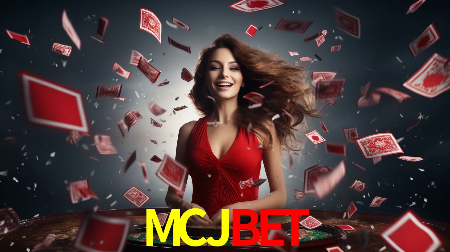 Crash Games Strategies MCJBET