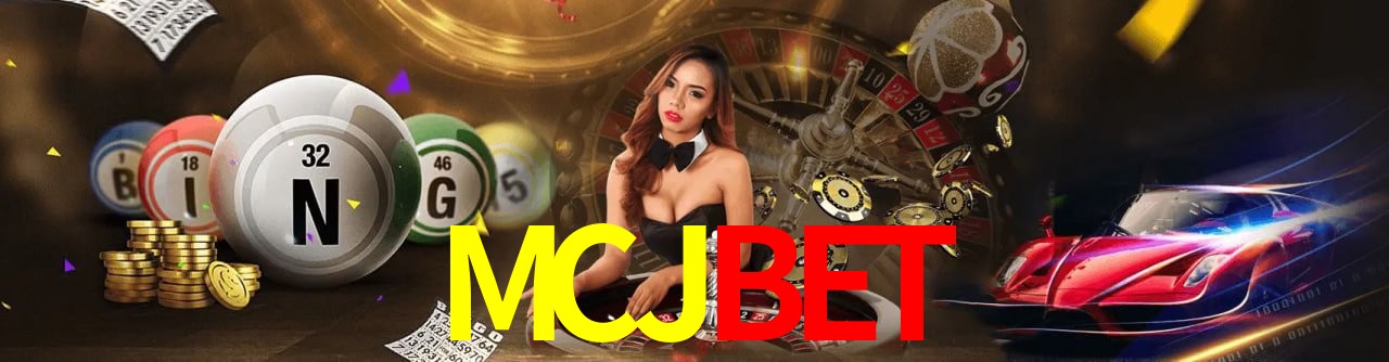 MCJBET Rio de Janeiro - Slot Strategy