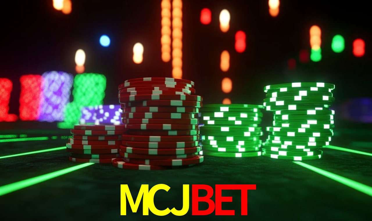Games Directory MCJBET